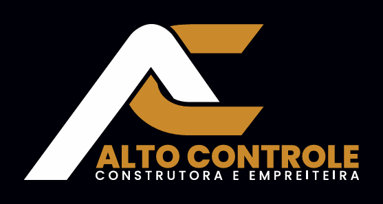 Alto Controle Engenharia