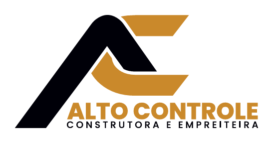 Alto Controle